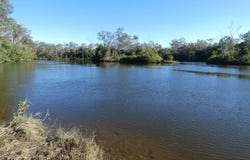 264 Coast Road, Baffle Creek, Qld 4674