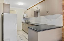 1 & 2/312 Rockonia Road, Koongal, Qld 4701