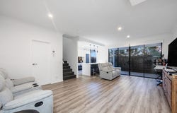 34/4 Hansford Rd, Coombabah, Qld 4216
