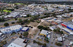 10 Lively Place, Mandurah, WA 6210
