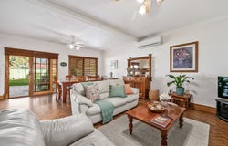 9 Cedar Avenue, Woodville South, SA 5011