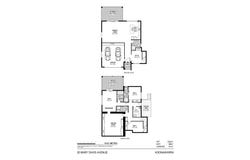 30 Mary Davis Avenue, Koonawarra, NSW 2530