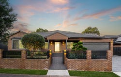 25 Anthony Road, West Ryde, NSW 2114