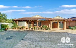 7/95 Clarke Street, South Bunbury, WA 6230
