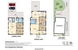 47A Marmion Parade, Taringa, Qld 4068