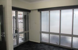 134 Grafton Street, Cairns City, Qld 4870