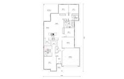 Lot 4008 Stage 13D | Palladio Homes, Flagstone, Qld 4280