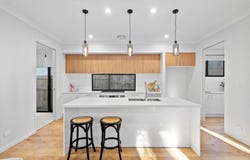8 Moulton Street, Ashgrove, Qld 4060