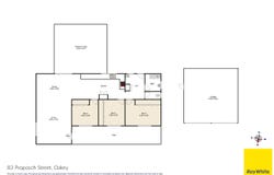 83 Proposch Street, Oakey, Qld 4401