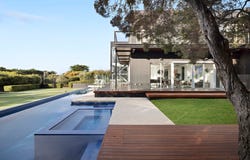 14 Cheviot Road, Portsea, Vic 3944