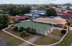 51 Phoenix Avenue, Bongaree, Qld 4507