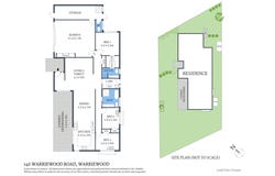 146 Warriewood Road, Warriewood, NSW 2102