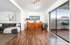 33 Bennet Street, Spence, ACT 2615