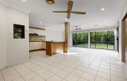 14 Watanga Crescent, Wyee Point, NSW 2259