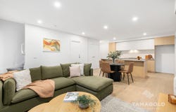 13A Kent Street, Braybrook, Vic 3019