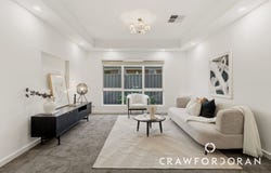 37 Charles Mathews Circle, St Clair, SA 5011