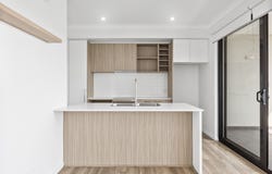 11 Ramornie Loop, Wollert, Vic 3750