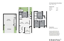 41/17 Great Southern Drive, Robina, Qld 4226