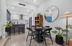 122C Holbeck Street, Doubleview, WA 6018