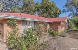 75 Tyers Road, Roleystone, WA 6111