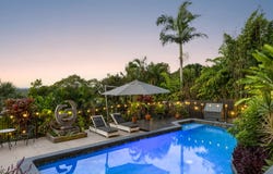 37 Pakenham Street, Aroona, Qld 4551