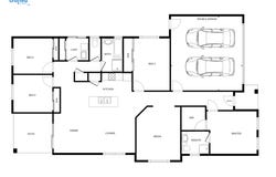 7 Highwood Court, Flagstone, Qld 4280