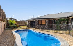 71 Saunders Drive, Flagstone, Qld 4280