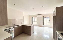 20A Durham Street, Bathurst, NSW 2795
