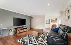 53 Balmoral Street, Kilsyth, Vic 3137