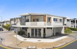 16 Heathfield Road, Coolum Beach, Qld 4573