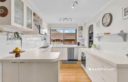 6 Formosa Court, Narre Warren, Vic 3805