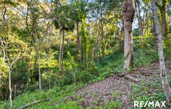Lot 901 Hotspur Crescent, Little Mountain, Qld 4551