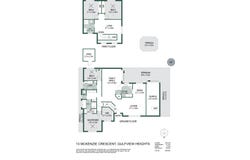 13 McKenzie Crescent, Gulfview Heights, SA 5096