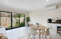 35 Midnight Circuit, South Morang, Vic 3752
