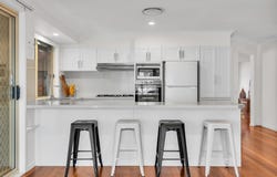 1 Wright Place, Narellan Vale, NSW 2567