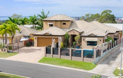 10 Dolphin Terrace, South Gladstone, Qld 4680