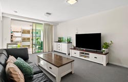 5406/5 Emporio Place, Maroochydore, Qld 4558