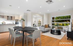 19 Orion Street, Vermont, Vic 3133