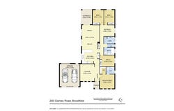 200 Clarkes Road, Brookfield, Vic 3338