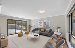 29 Sinclair Street, Warragul, Vic 3820