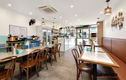 254 Beamish St, Campsie, NSW 2194