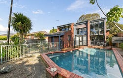 20 Paxton Drive, Glen Waverley, Vic 3150