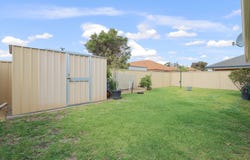 45 Greenacre Street, Pinjarra, WA 6208
