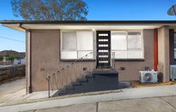 1/30 Whatley Street, Carrum, Vic 3197