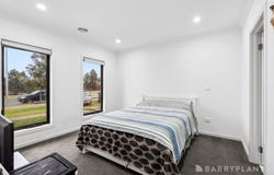 389 Blackforest Road, Werribee, Vic 3030