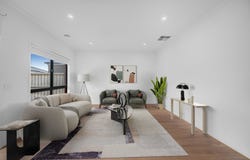 4 Corinth Street, Manor Lakes, Vic 3024