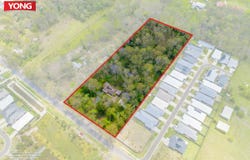 168 LAXTON RD, Pallara, Qld 4110