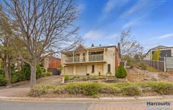 65 Reuben Richardson Road, Greenwith, SA 5125