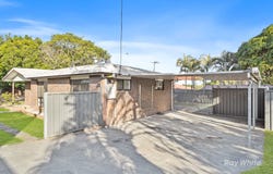 2 Dunbar Street, Browns Plains, Qld 4118