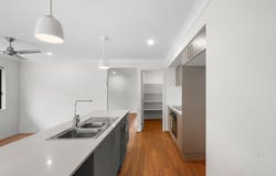 4 Delaway Street, Chambers Flat, Qld 4133